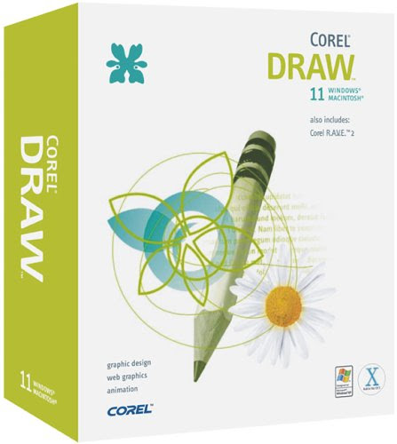 CorelDraw-11-Free-Download-GetIntoPC