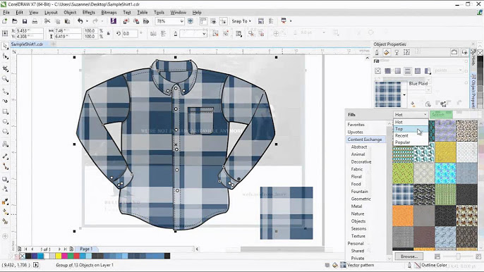CorelDraw-Graphics-Suite-X7-Download-GetIntoPC
