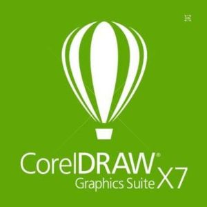 CorelDraw-Graphics-Suite-X7-Free-Download-GetIntoPC