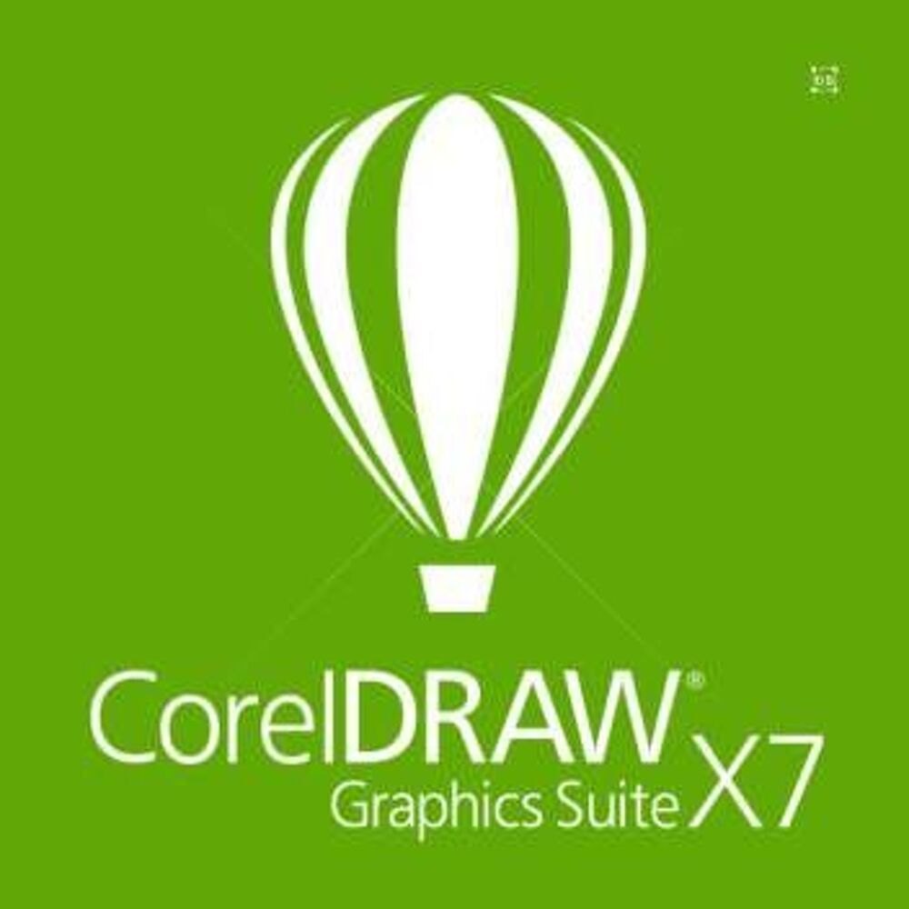 CorelDraw-Graphics-Suite-X7-Free-Download-GetIntoPC