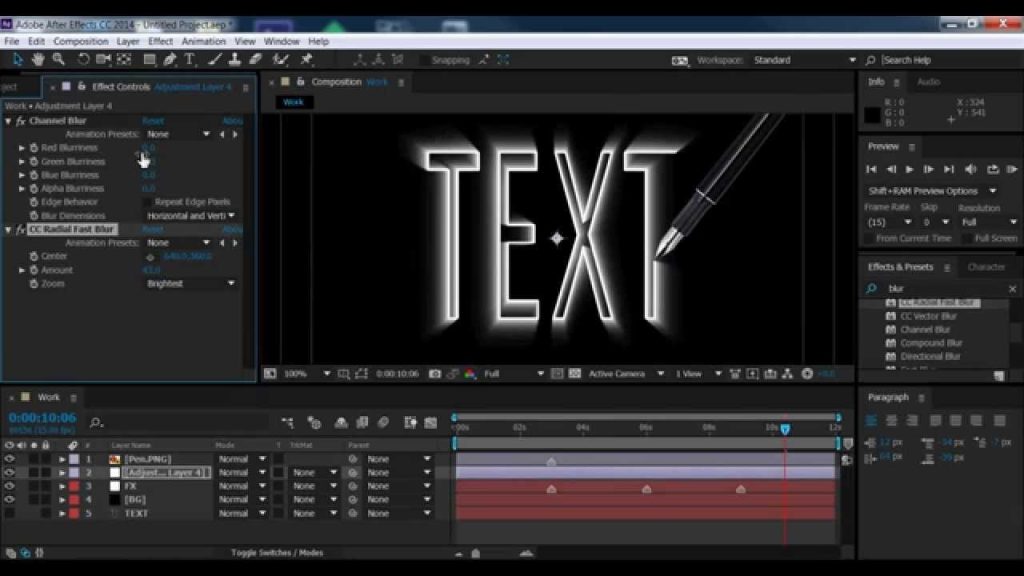 Download-Adobe-After-Effects-CC-2014-GetIntoPC