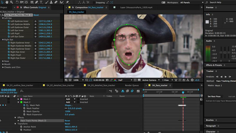 Download-Adobe-After-Effects-CC-2015-GetIntoPC