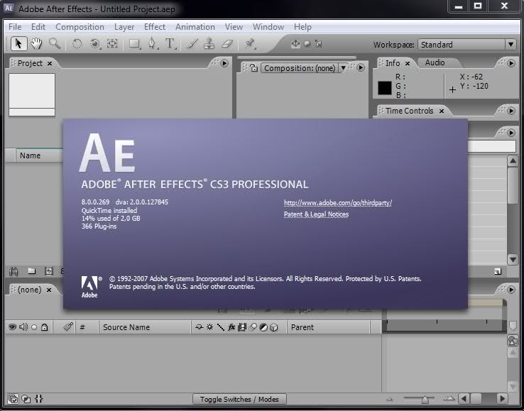 Download-Adobe-After-Effects-CS3-GetIntoPC