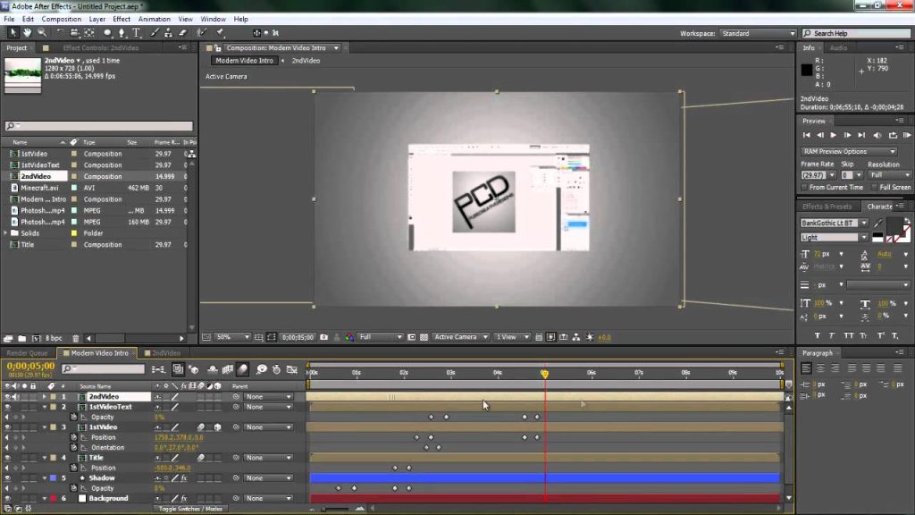 Download-Adobe-After-Effects-CS4-GetIntoPC