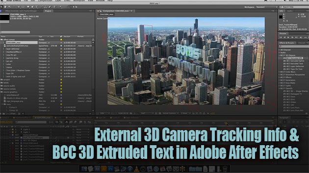Download-Adobe-After-Effects-CS6-GetIntoPC