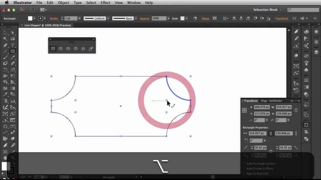 Download-Adobe-Illustrator-CC-2014-GetIntoPC
