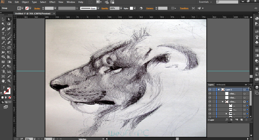 Download-Adobe-Illustrator-CC-2015-GetIntoPC