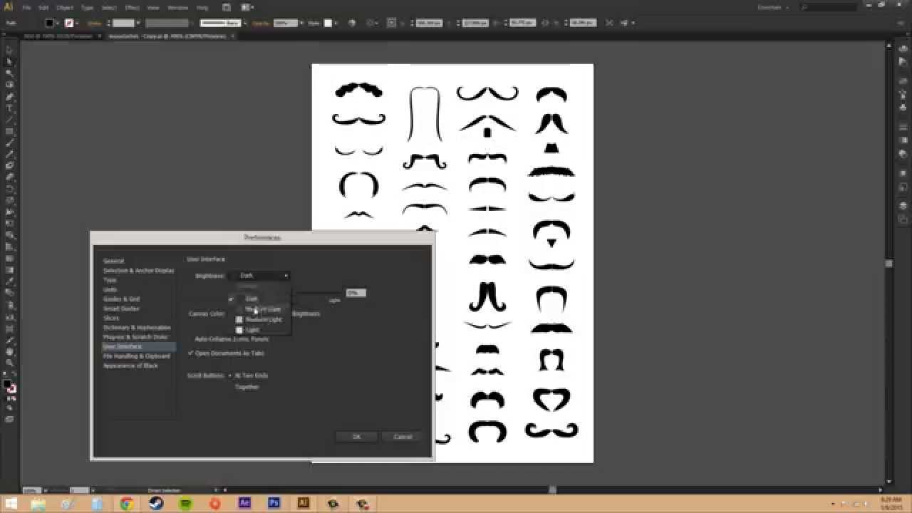 Download-Adobe-Illustrator-CS6-GetIntoPC