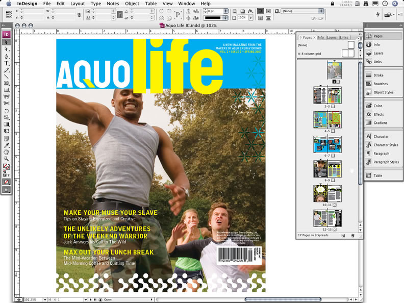 Download-Adobe-InDesign-CC-9.2-GetIntoPC