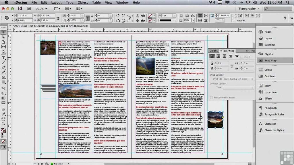 Download-Adobe-Indesign-CS6-GetIntoPC