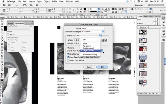 Download-Adobe-Indesign-CS6-Portable-GetIntoPC