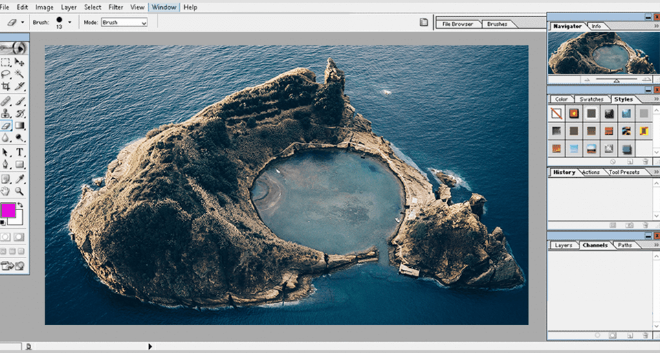 Download-Adobe-Photoshop-7-GetIntoPC