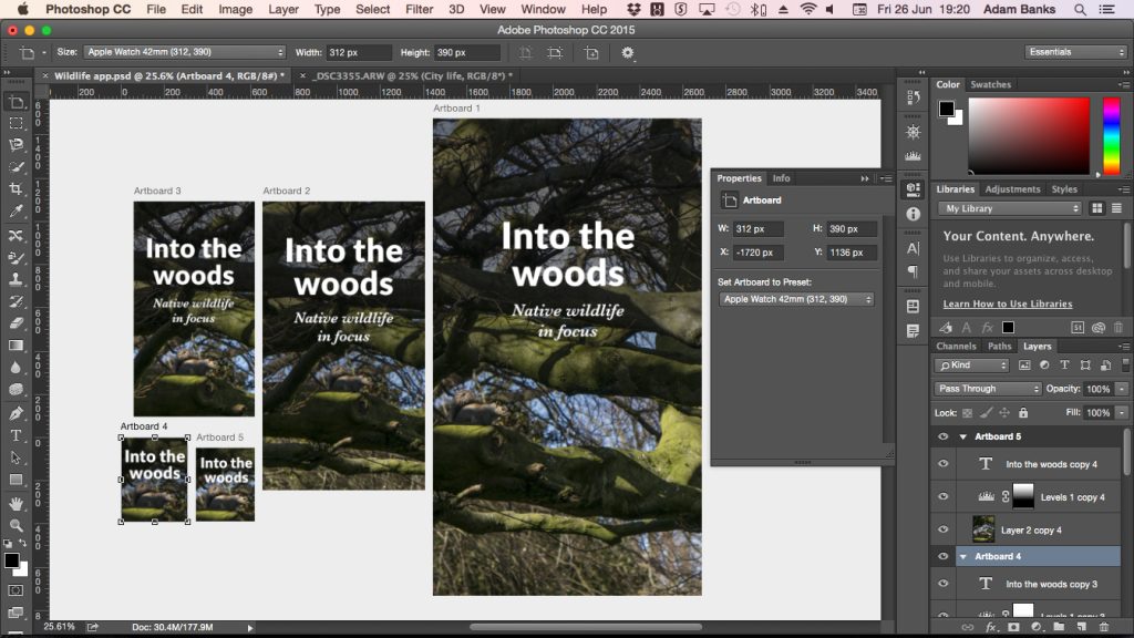 Download-Adobe-Photoshop-CC-2015-GetIntoPC