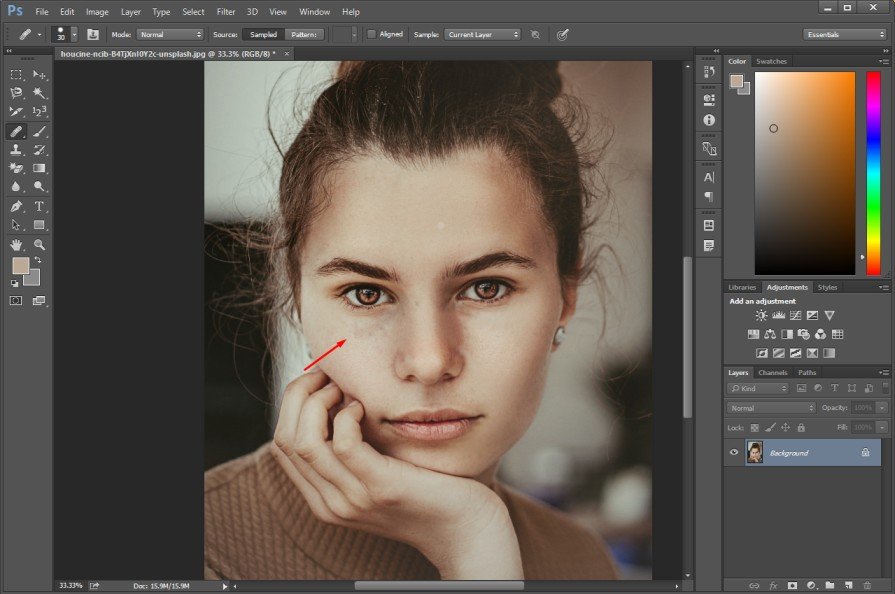 Download-Adobe-Photoshop-CC-Lite-GetIntoPC