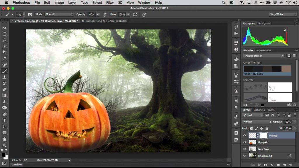 Download-Adobe-Photoshop-CC-Lite-Portable-GetIntoPC