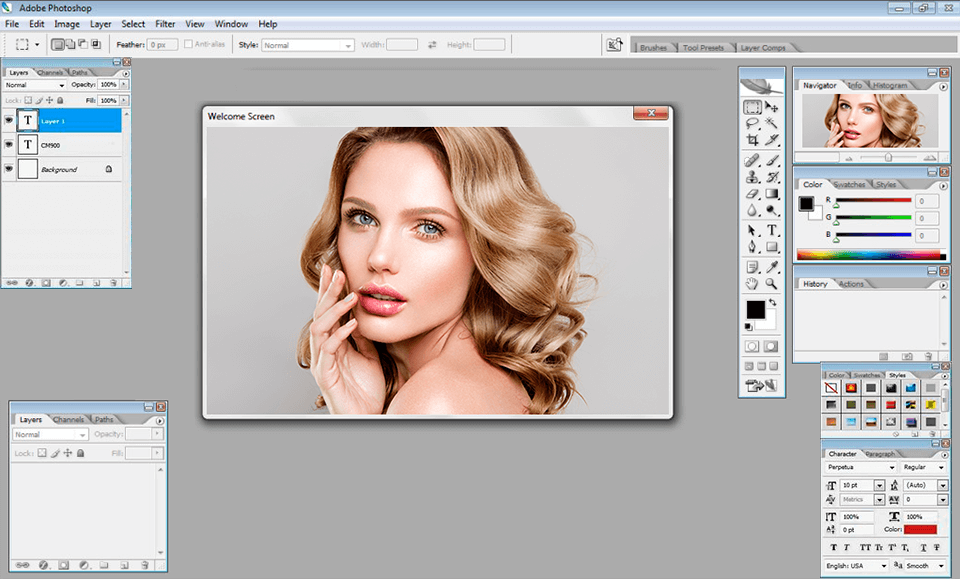 Download-Adobe-Photoshop-CS2-GetIntoPC