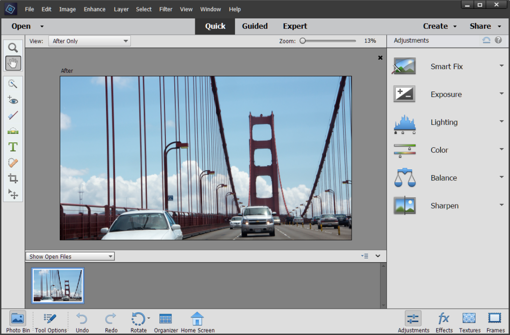 Download-Adobe-Photoshop-Elements-13-GetIntoPC