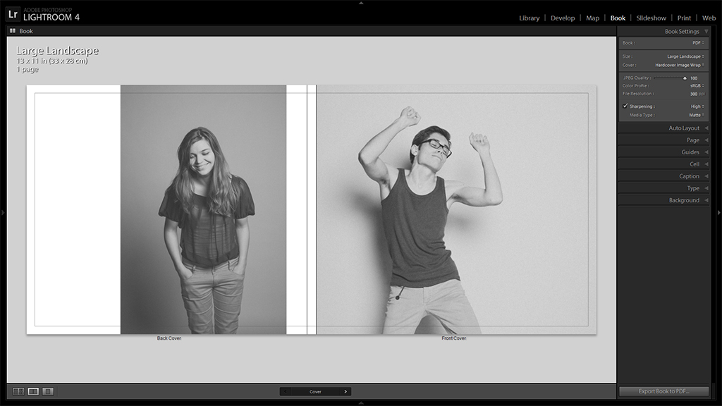 Download-Adobe-Photoshop-Lightroom-5.3-GetIntoPC