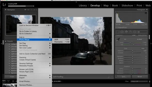 Download-Adobe-Photoshop-Lightroom-6.3-GetIntoPC