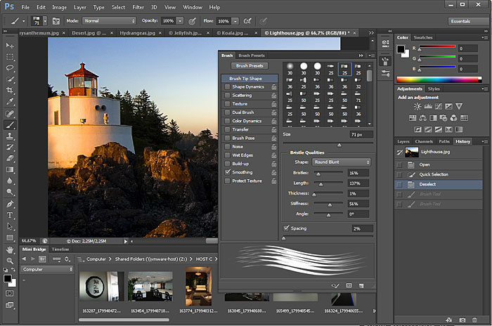 Download-Adobe-Photoshop-Portable-CS6-GetIntoPC