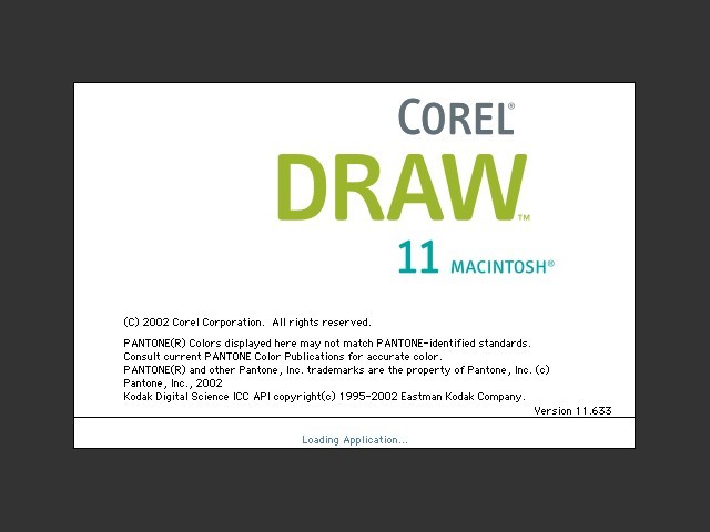 Download-CorelDraw-11-GetIntoPC