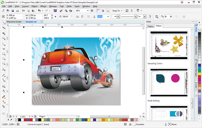 Download-CorelDraw-Graphics-Suite-X7-GetIntoPC