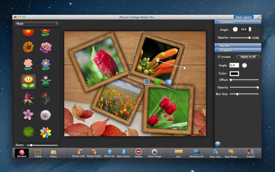 Download-Picture-Collage-Maker-Pro-GetIntoPC