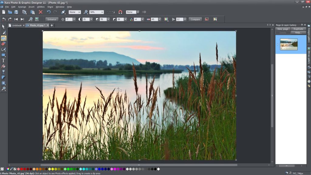 Download-XARA-Photo-&-Graphic-Designer-365-GetIntoPC