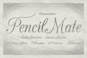 PencilMate-Pencil-Effects-Free-Download-GetIntoPC