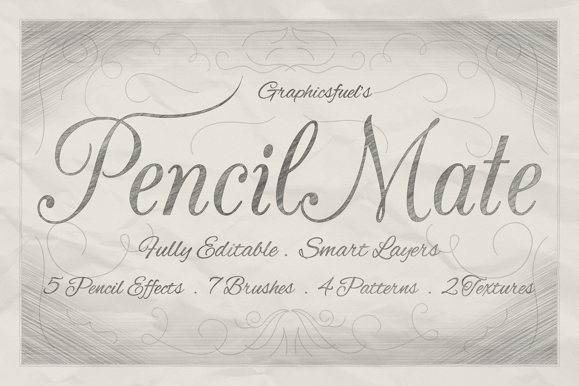 PencilMate-Pencil-Effects-Free-Download-GetIntoPC