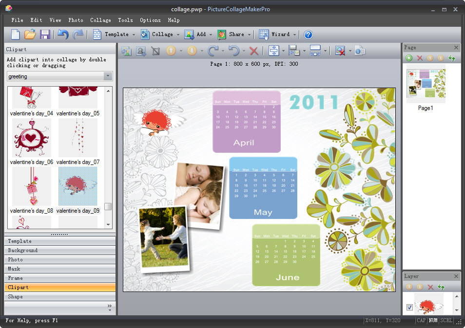 Picture-Collage-Maker-Pro-Download-GetIntoPC