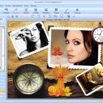 Picture-Collage-Maker-Pro-Free-Download-GetIntoPC