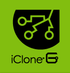 Reallusion-iClone-6-Pro-Free-Download-GetIntoPC