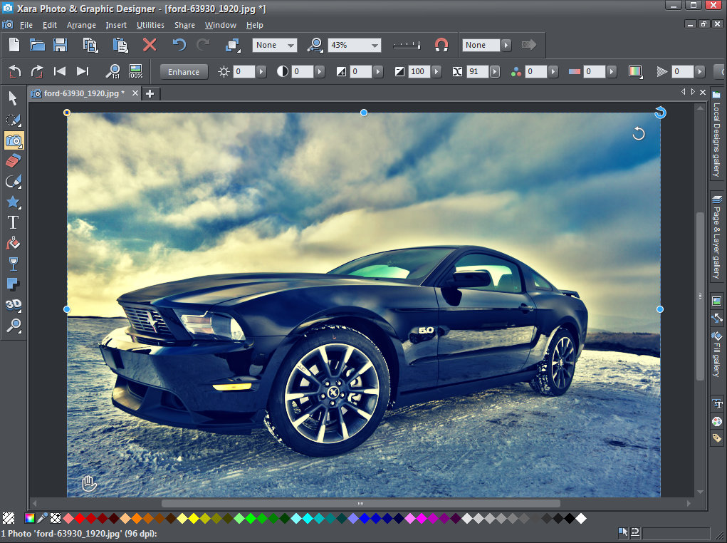 XARA-Photo-&-Graphic-Designer-365-Download-GetIntoPC