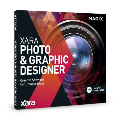 XARA-Photo-&-Graphic-Designer-365-Free-Download-GetIntoPC