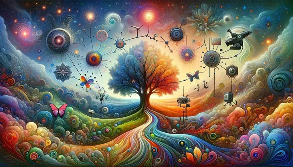 AI-Dream-Art-2026-Download-GetIntoPC