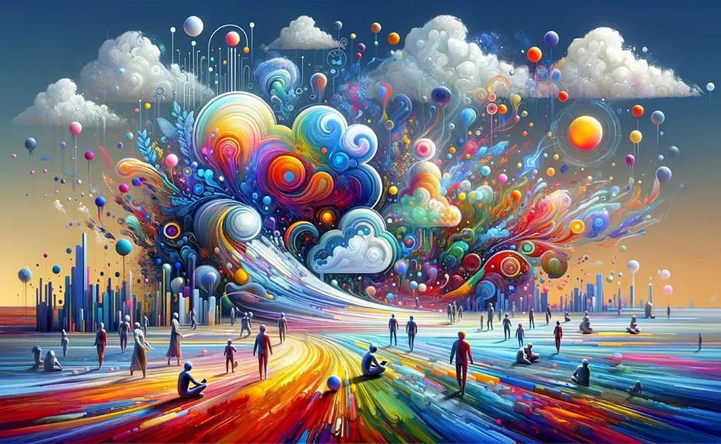 AI-Dream-Art-2026-Free-Download-GetIntoPC