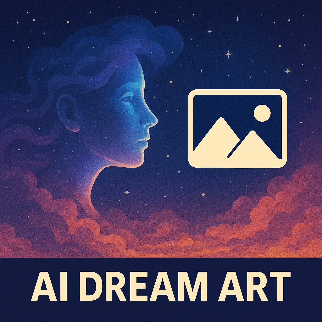 AI-Dream-Art-2026-Free-Download-GetIntoPC