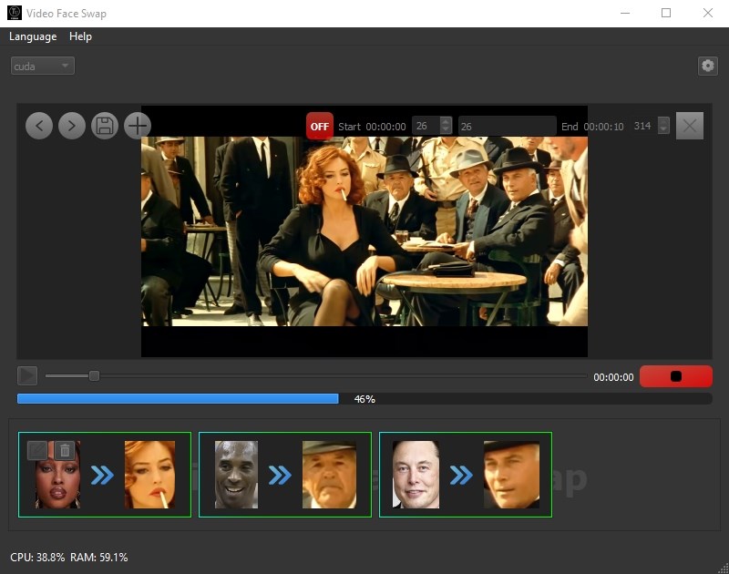 AI-Video-FaceSwap-2025-Free-Download-GetIntoPC