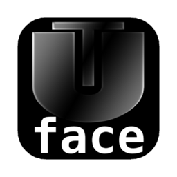AI-Video-FaceSwap-2025-GetIntoPC