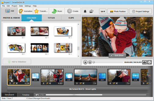 AMS-SmartSHOW-3D-2025-Free-Download-GetIntoPC