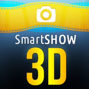AMS-SmartSHOW-3D-2025-GetIntoPC