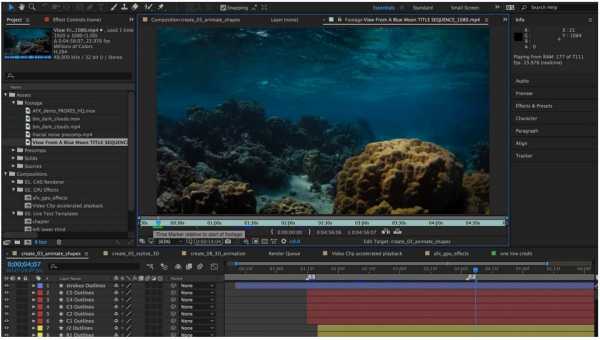 Adobe-After-Effects-CC-2017-Download-GetIntoPC