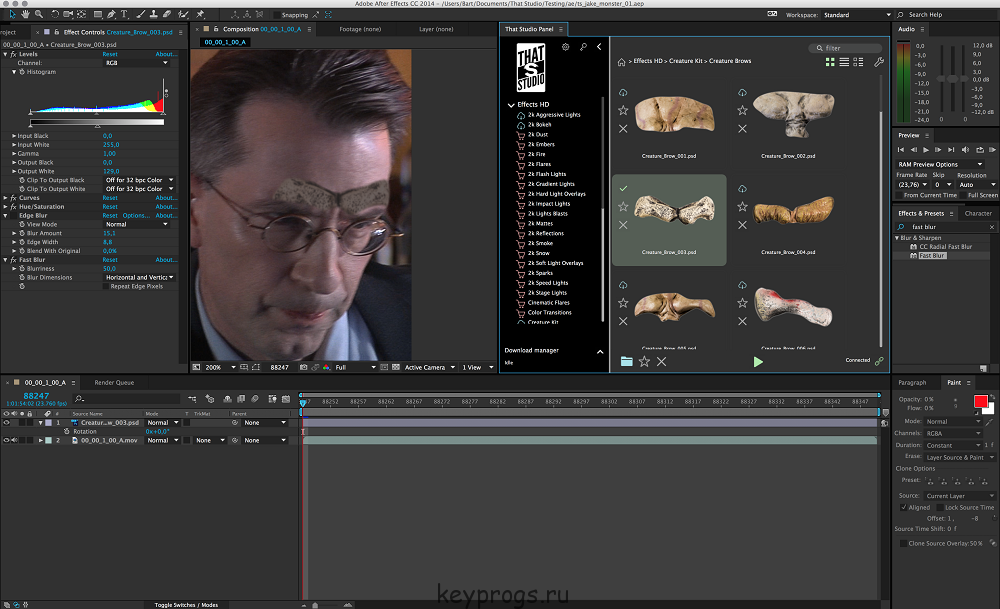 Adobe-After-Effects-CC-2017-Free-Download-GetIntoPC