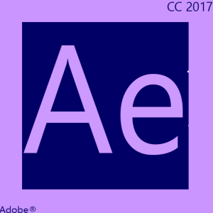 Adobe-After-Effects-CC-2017-GetIntoPC