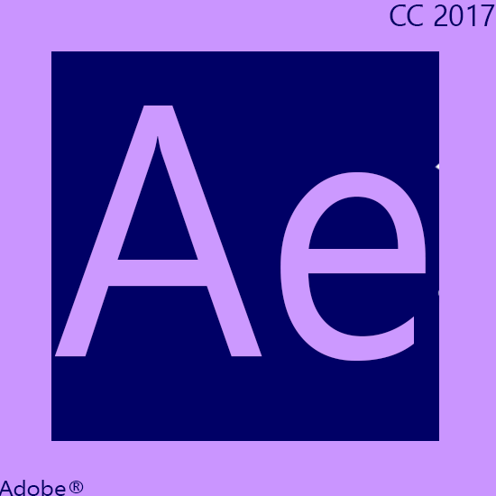 Adobe-After-Effects-CC-2017-GetIntoPC