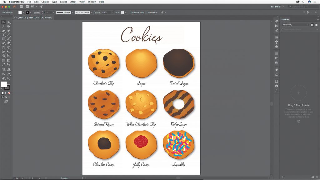 Adobe-Illustrator-CC-2017-Free-Download-GetIntoPC