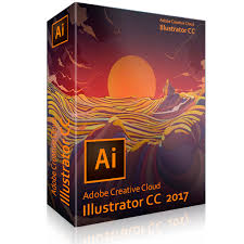 Adobe-Illustrator-CC-2017-GetIntoPC