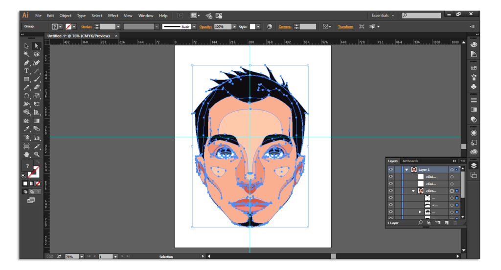 Adobe-Illustrator-CC-Portable-Download-GetIntoPC