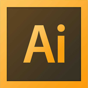 Adobe-Illustrator-CC-Portable-Free-Download-GetIntoPC